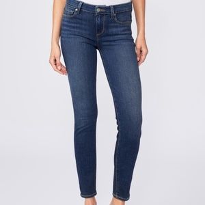 Paige Jeans size 26